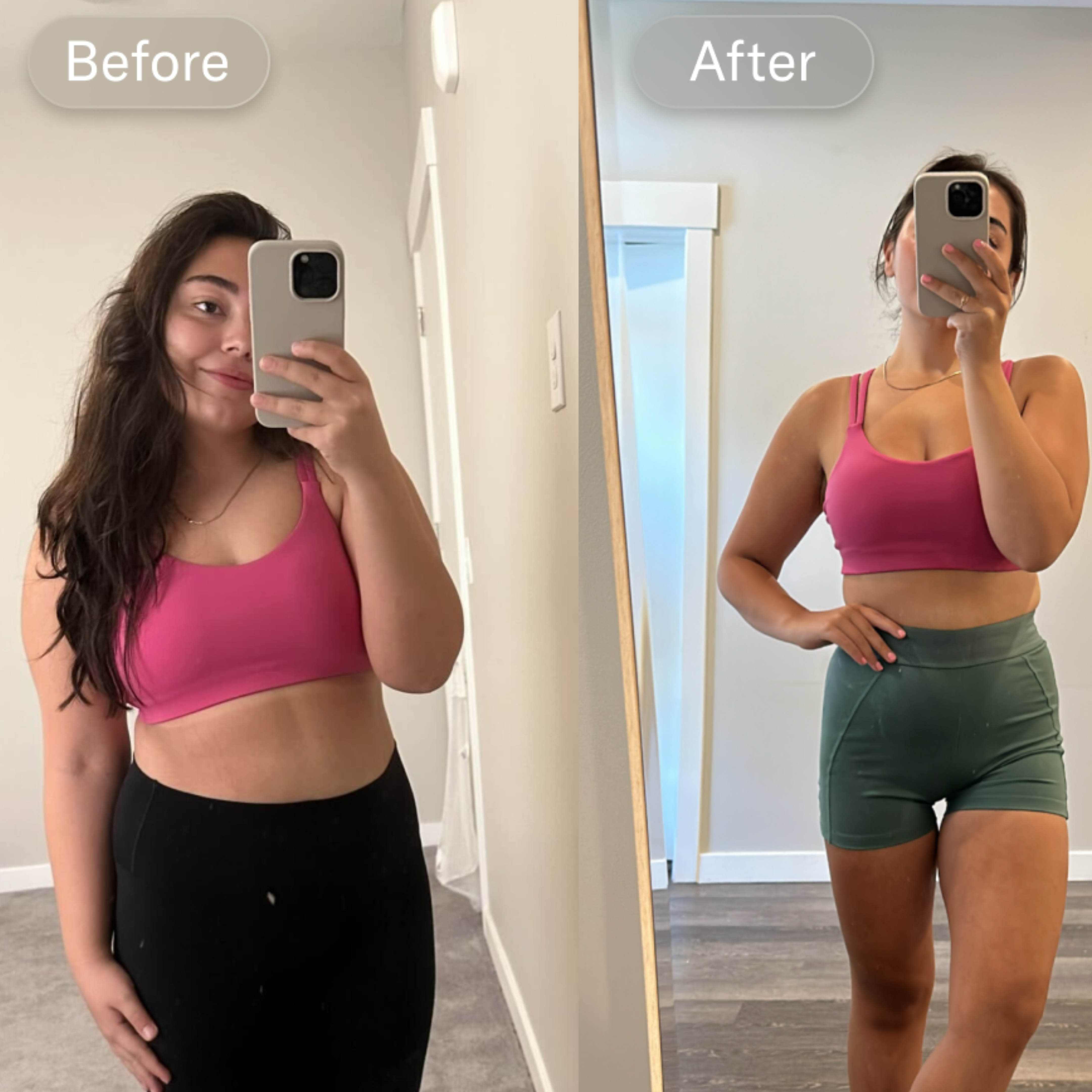 shed rx reviews Jessica M.